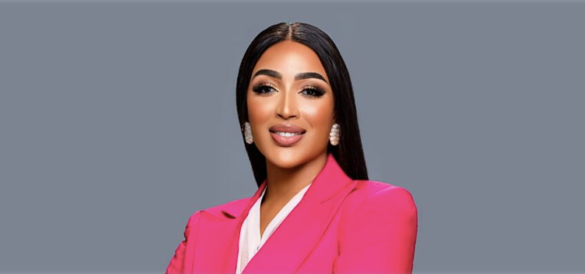 Dabota Lawson Biography