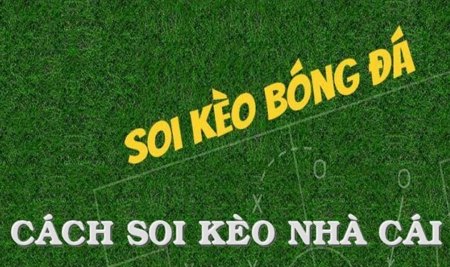 5 lý do nên chọn Keonhacai Forum soi kèo mỗi ngày