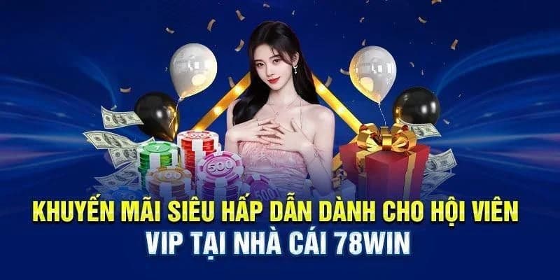 AD 4nXdXLlqIdteJLumVyxKjCcG9yApz wHGFiYrMK8jUEwsbemPvandnejK3zKtEqae19J ukaAumFuYqlQl55FzWZS6NdM7CIwSSyahYA05bO3rLOvMvrWsFSXFQ9j Z58dX5axH3K GR8s0hpBIX KpUuQ3c?key=H8S9XZQy4f9m369HXTt5hg