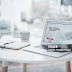  “The Role of Landing Pages in SEM "