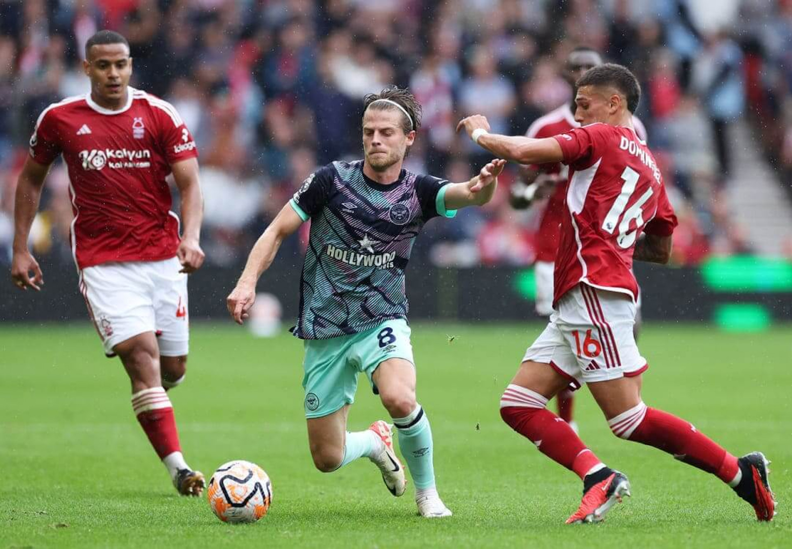 brentford x nottingham forest cadsoftusa