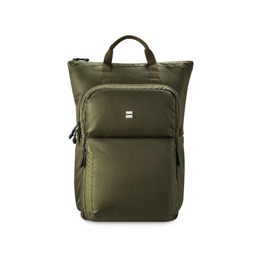 Bodypack Morath Laptop Backpack School Bag 