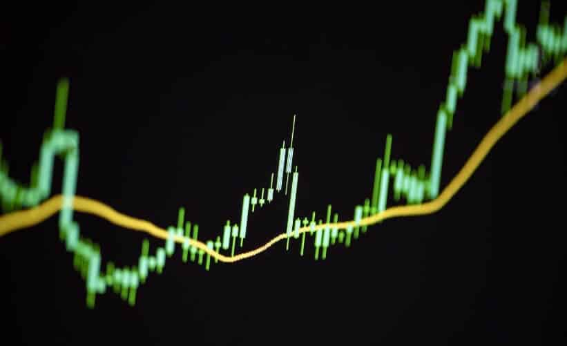 How TradingView Charts Can Improve Your Backtesting and Strategy Development