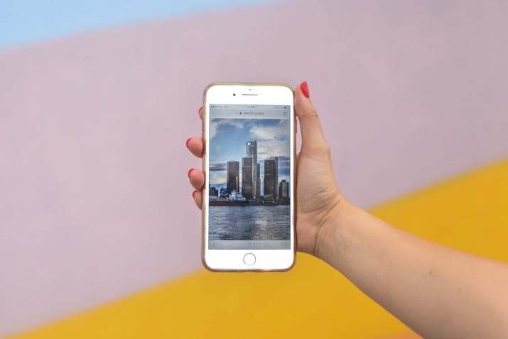 How to Access and Edit the Metadata of Videos on Your iPhone 11