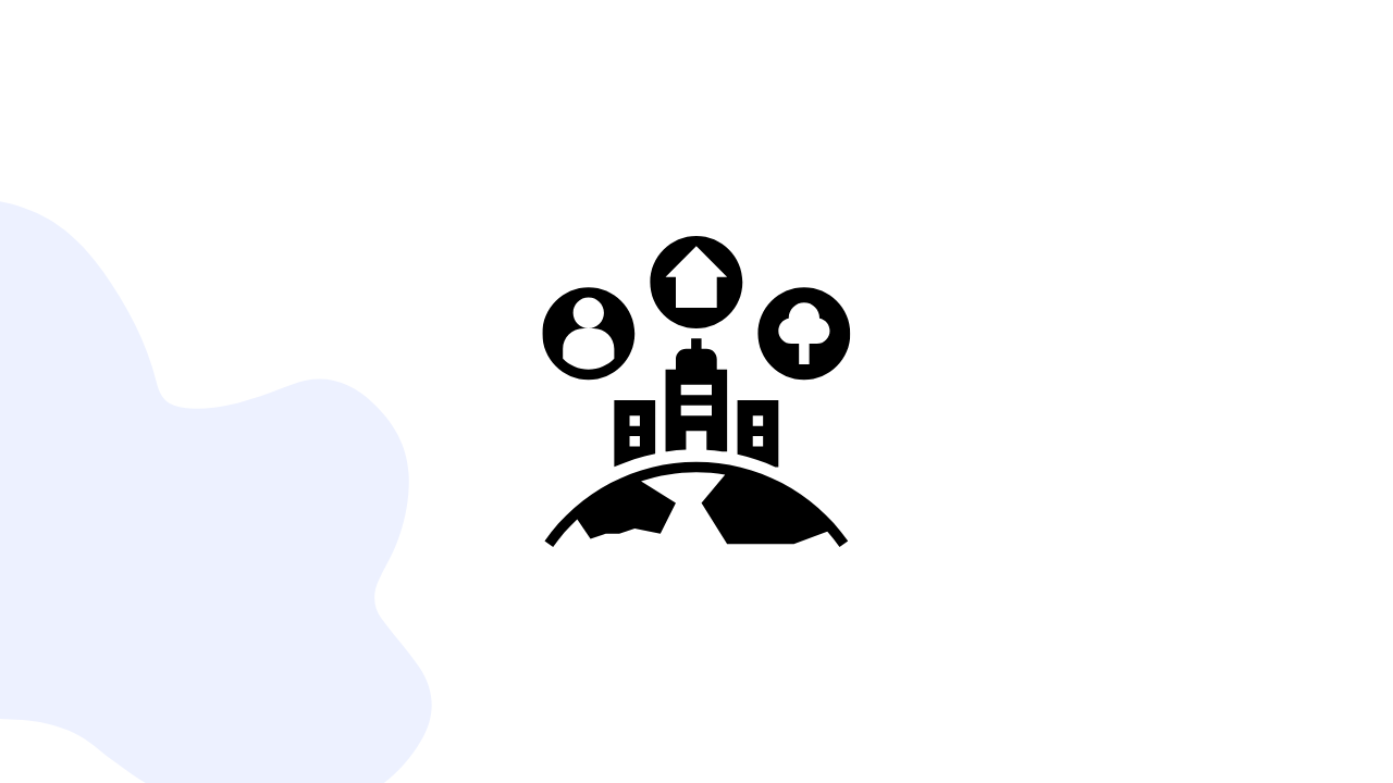 Developer soft skills