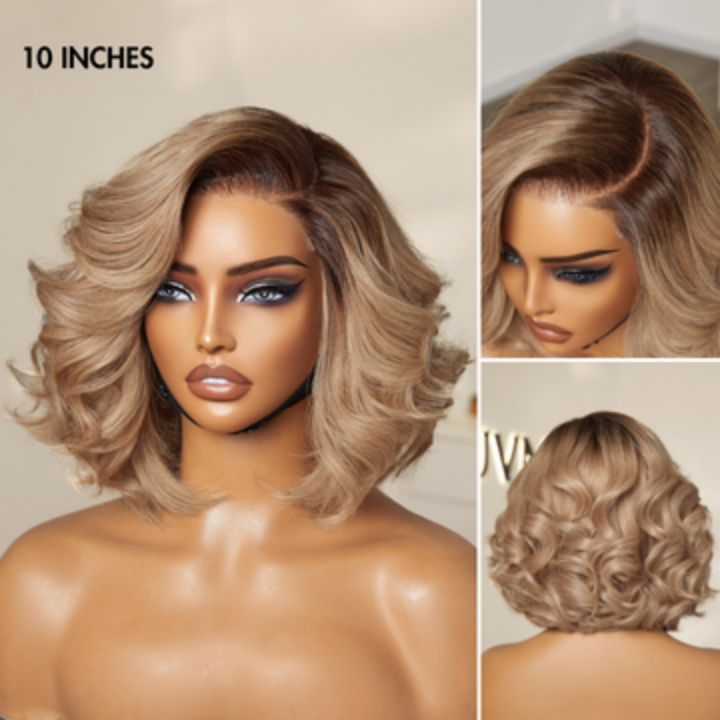 bob_wigs_luvmehair