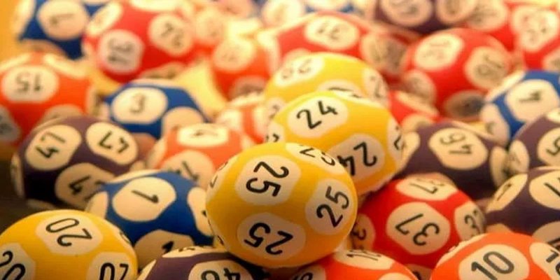 LUCK8 - Khám Phá Thế Giới Đầy Cơ Hội Trong Game Online