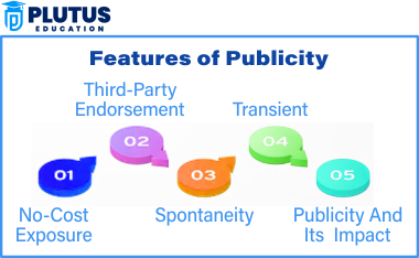 difference between publicity and public relations
