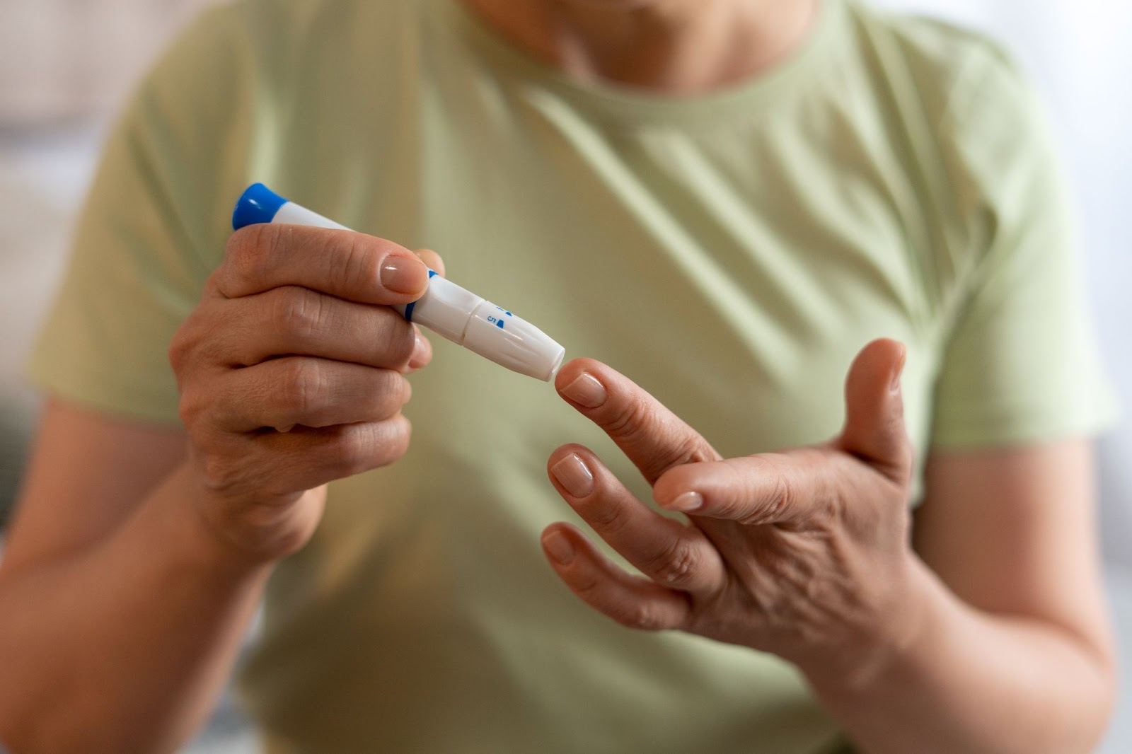 Tips to Enhance Your Diabetes Treatment Results