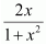 chapter 7-Integrals Exercise 7.2/image001.png