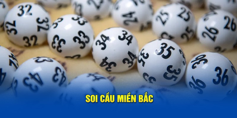 Nắm được các kinh nghiệm soi cầu để đạt kết quả tốt nhất