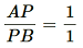 NCERT Solutions for Class 10 Maths chapter 6 /image003.png