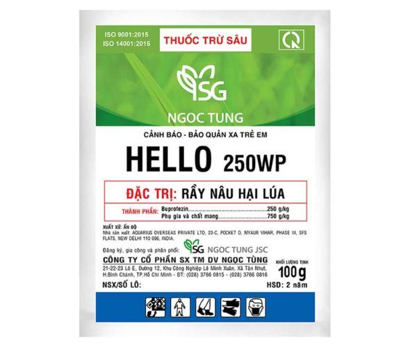 Thuoc-Hello-250WP.jpg