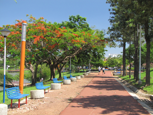 lote-em-sao-jose-do-rio-preto