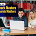 7 Factors That Set Coursework Masters and Research Masters Apart