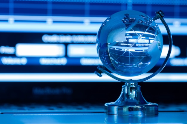 Breaking News Technology: What’s New This Week