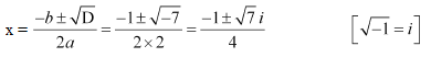 NCERT Solutions Class 11 Mathematics Chapter 5 ex.5.3 - 2