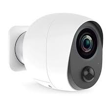 Stay Safe 24/7 with PrimeGuard Security Cameras