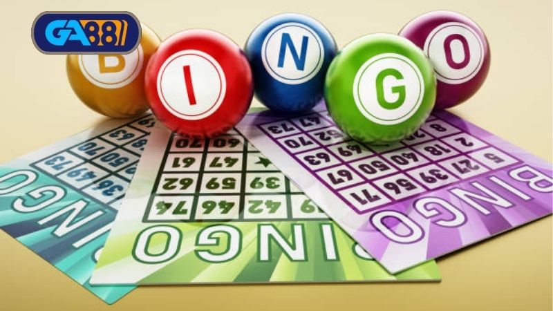 Dự đoán kết quả xổ số Miền Nam tại ba nhà đài ngày 14/06/2025