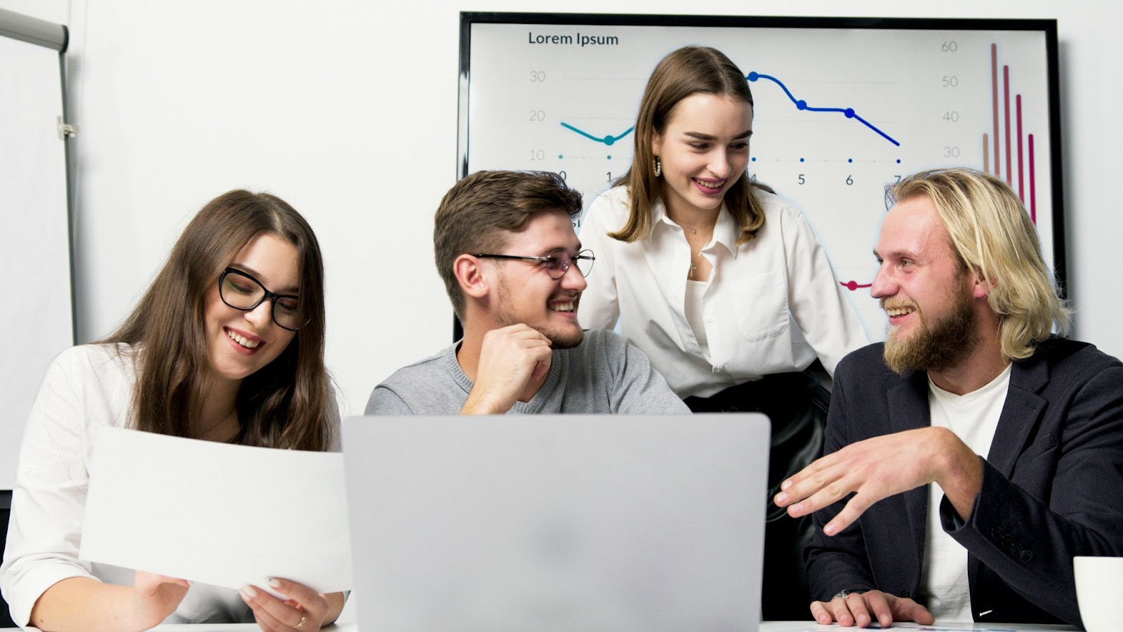 learn management consulting skills 