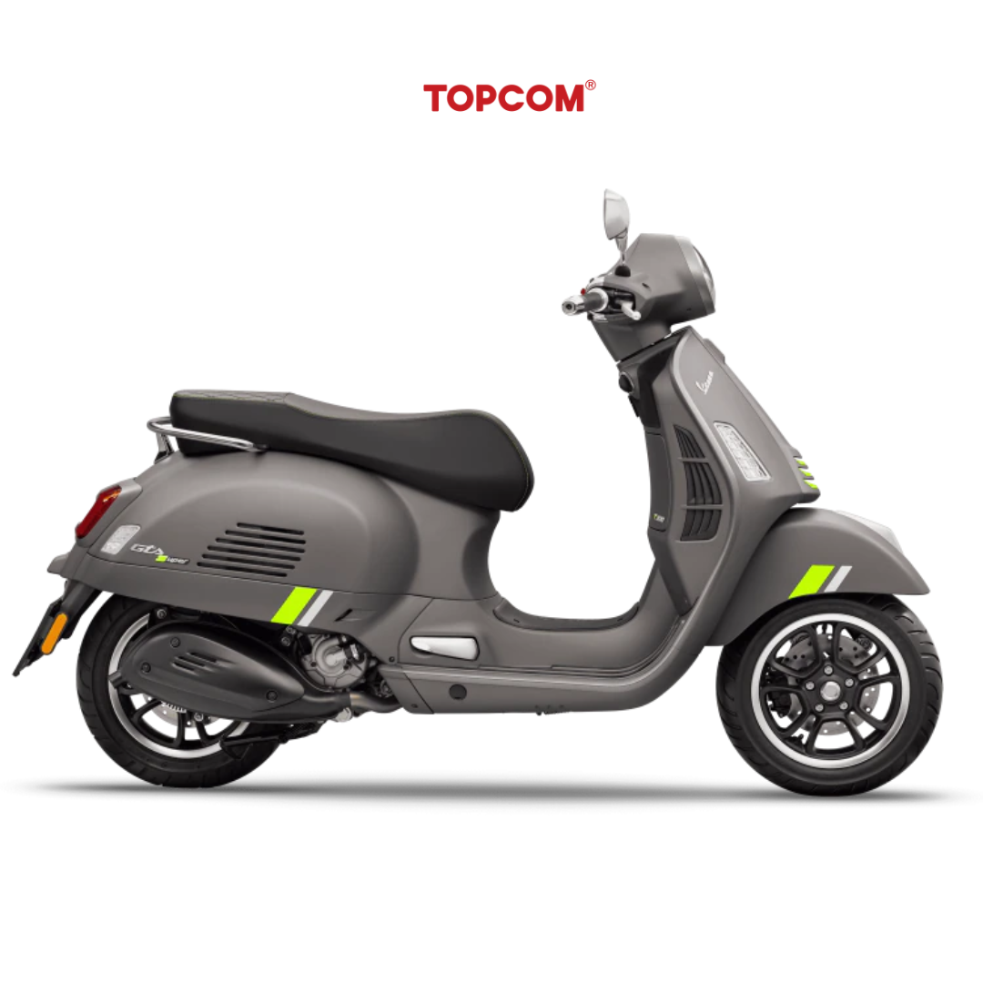 Vespa 2024 luôn là sự lựa chọn hoàn hảo của bạn AD_4nXdXbdAUTXuy7UiCFQYjLYOeqUu44J3l-kwcd0o1sOJnbifaihCgjYSXLzDnE6WM6tApArC1HSndte4EeicrYm1_mgec2Le1r3CnPAMwHP24PPgAIfNpFxXLVlt-nIye4Fht2yJhWpgqQVkuHbFIG8o0DmrC5kgTDR6y77uYIQ?key=PMRC2CUUQWWxNb3F5razPg