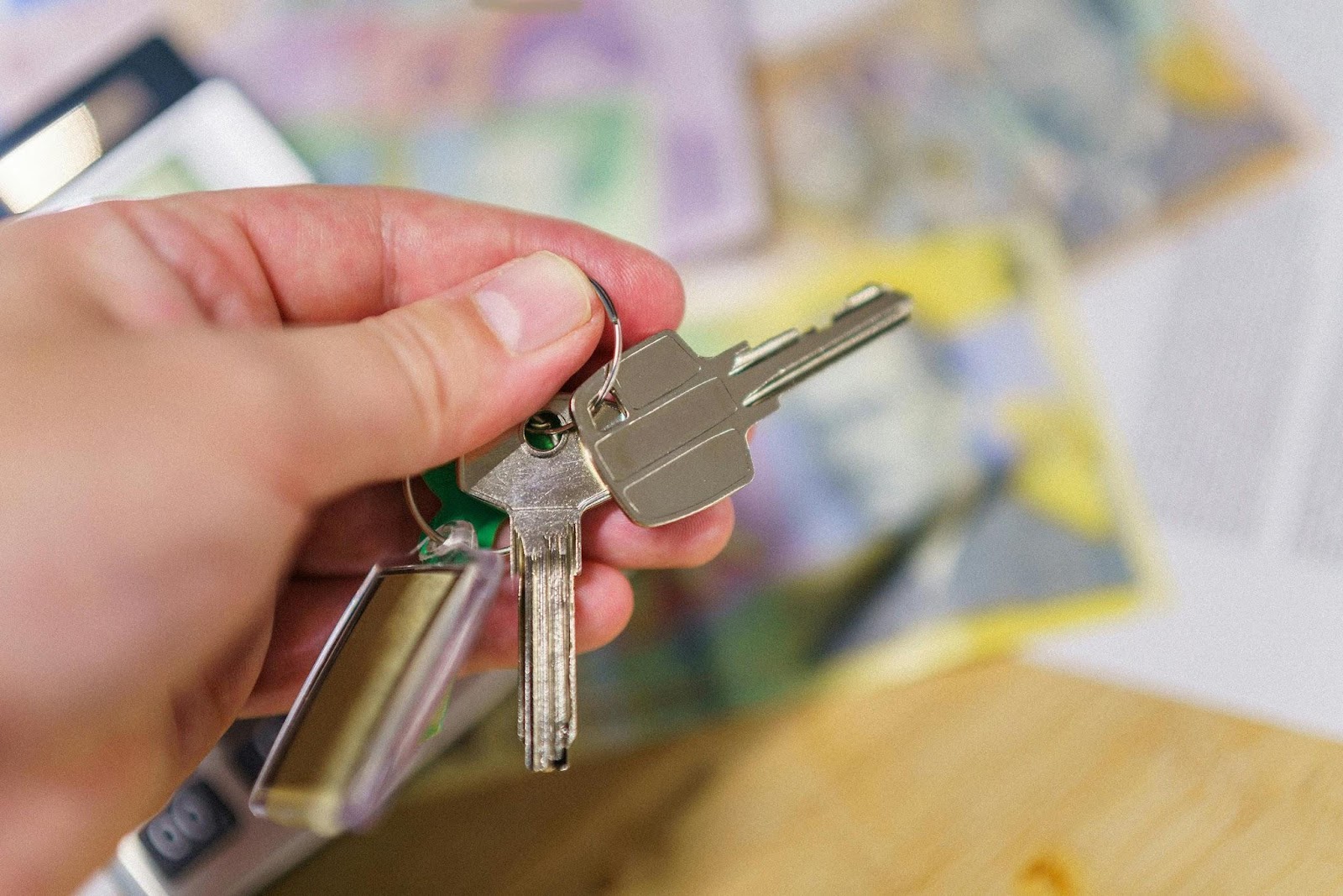 Key Elements to Include in Your Custom Home Plans