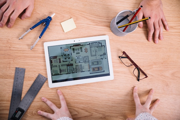 The Future of Home Improvement News Is Here