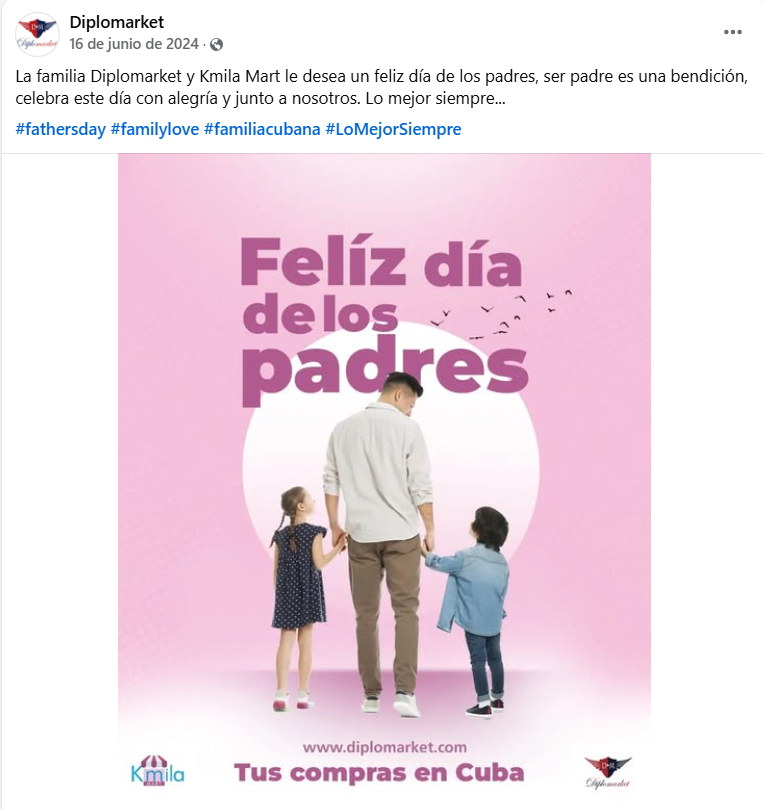 Texto

El contenido generado por IA puede ser incorrecto.