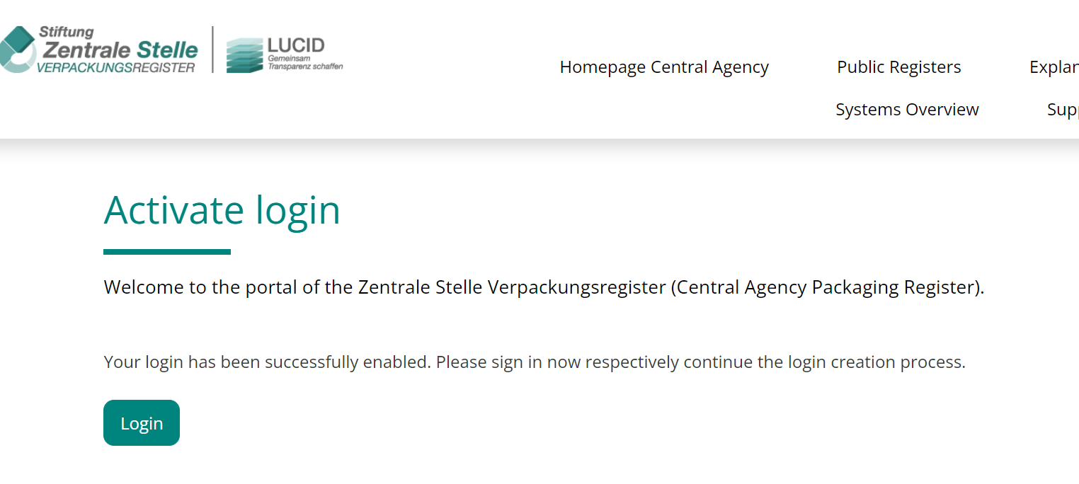 Activate login for ZSVR.png