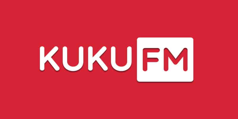 Kuku FM Records Rs 88 Cr Revenue in FY24, Invests Rs 100 Cr in Marketing Initiatives