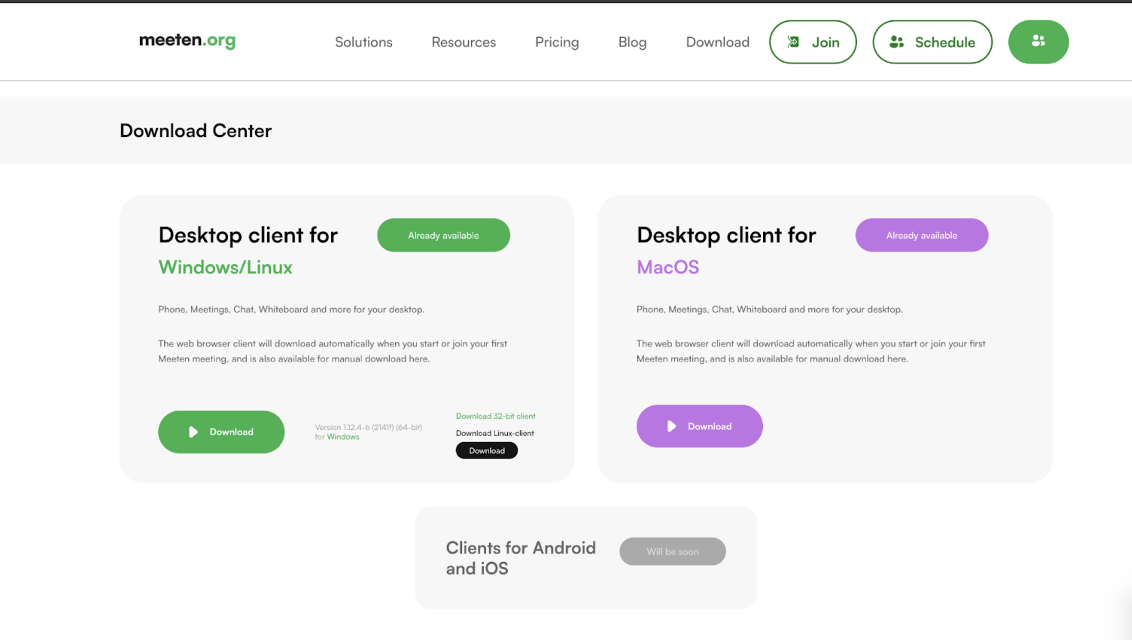 Crypto Scam Targets Web3 Workers with Fake Meeting Apps: Cado Security