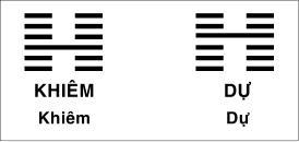 Tổng kết về trống đồng và dòng giống Hùng . AD_4nXdXff6r_hS759zt5i6qS9QrYE5yHzB6dJFZ5e5-Iq9Deknl1423LsGt3gkaTKcoXWiUBJgoKy0zHISzyLHaI65-lFkY827BMgrZstldyZwxvxoPzfrN65ag7coNBCb6KDHNVZKnCAG3X2l9R-4q-suJkZZ9qcvQsXMsoN9xFcpAsKkFztiTj6M?key=QAcRlVLFX_JsuC3YuP_35Q