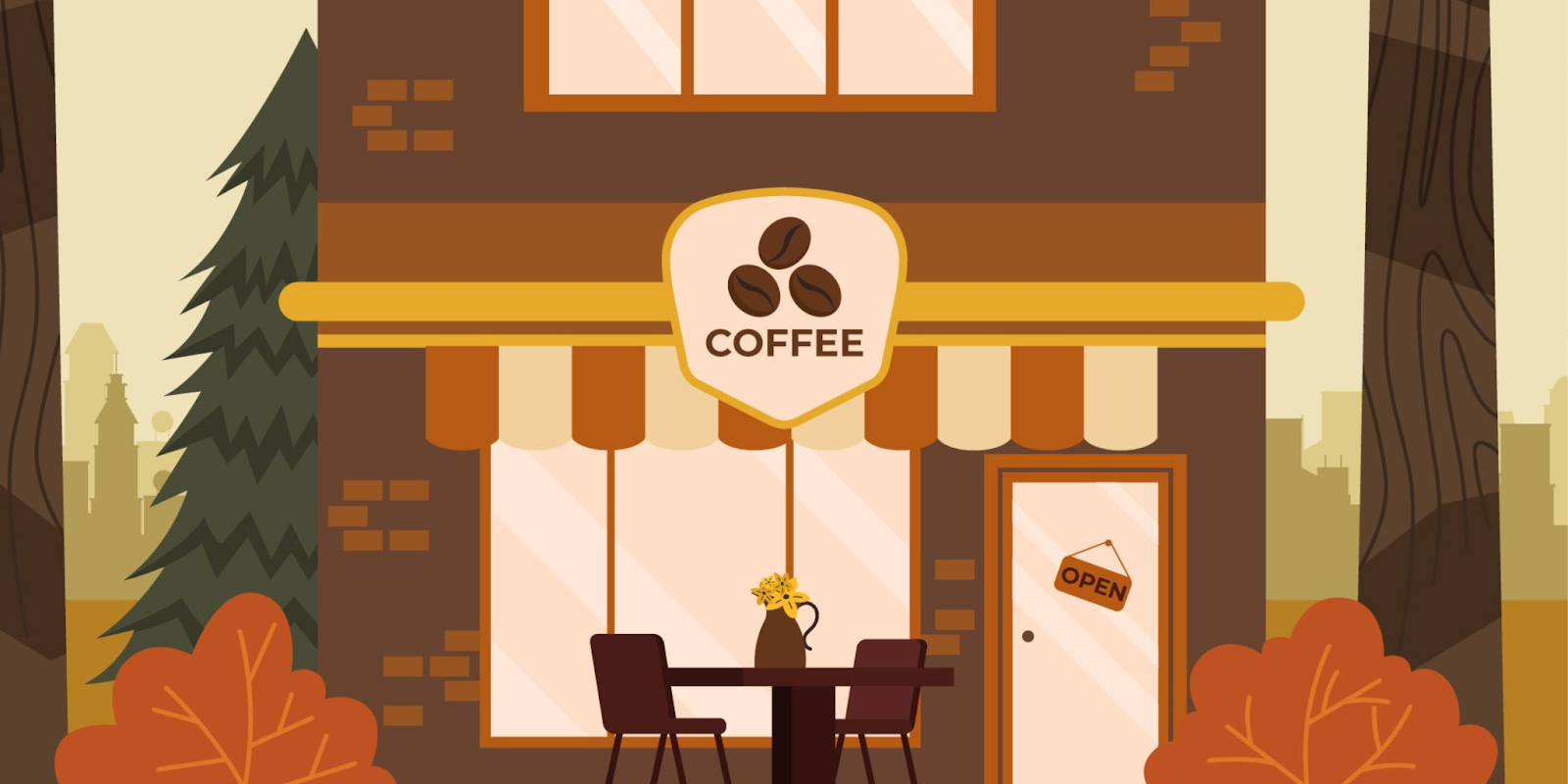 McDonald's coffee