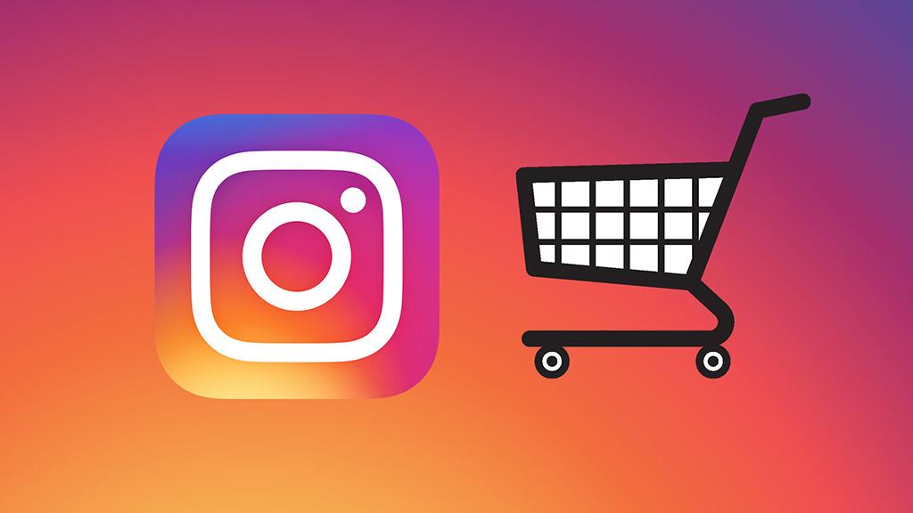 50 Best Sites to Buy Instagram Followers (Ultimate Guide) - Influencive