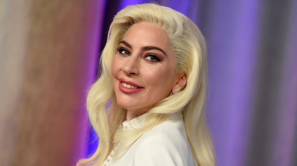 Lady Gaga financial success
