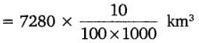 Ncert solutions class 10 chapter 13-35