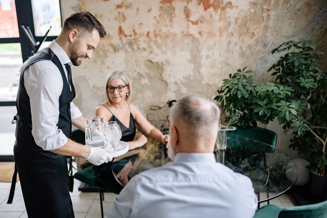 What is Restaurant Customer Lifetime Value (Tips to Improve)
