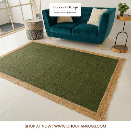 indoor rugs
