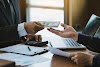 Emergency Loan Bad Credit: What Are Your Real Options?