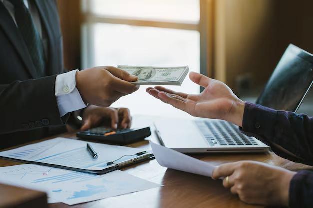 Emergency Loan Bad Credit: What Are Your Real Options?