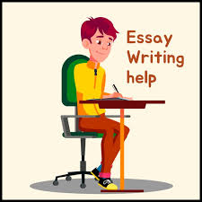 Benefits of Custom Essays