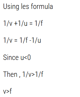 NCERT Solutions for Class 12 Physics Chapter 9