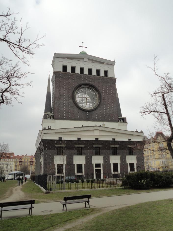 C:\Users\David\Dropbox\MCAA articles\Czech photos\sacredheart3.JPG