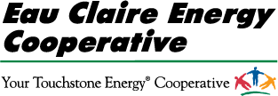 A green line on a black background

Description automatically generated