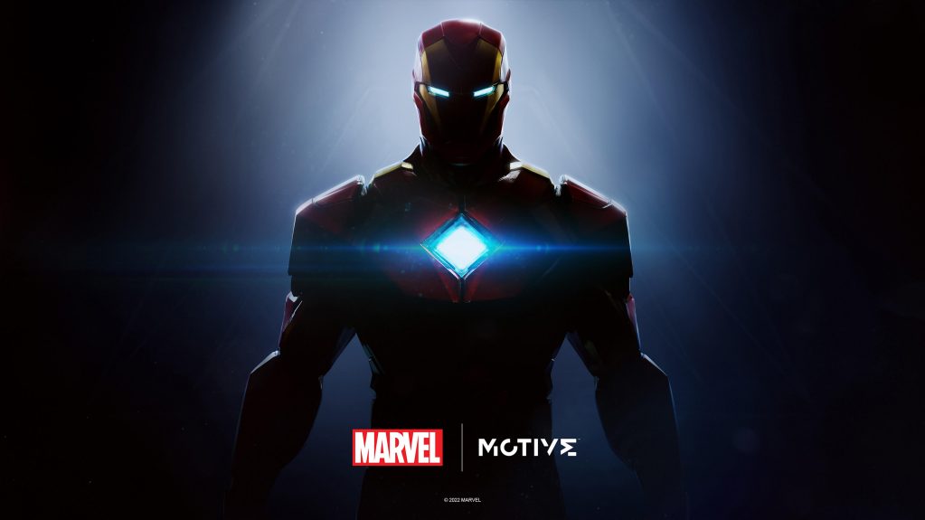 ما وراء منافسي Marvel: مغامرات الأبطال الخارقين القادمة