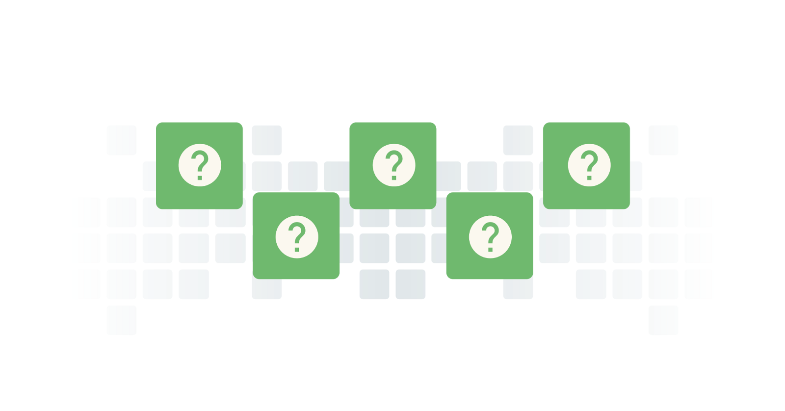 FAQs: Manual Testing vs. Automated Testing