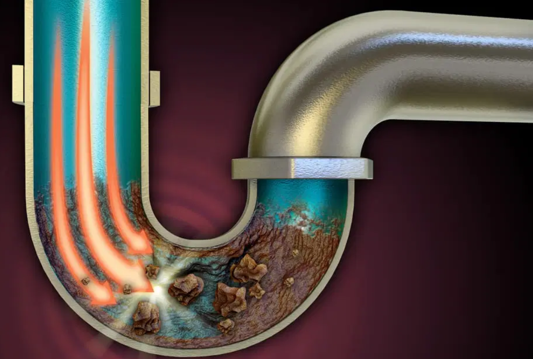 Say Goodbye to Clogs: Effective Strategies for Preventing Blocked Drains