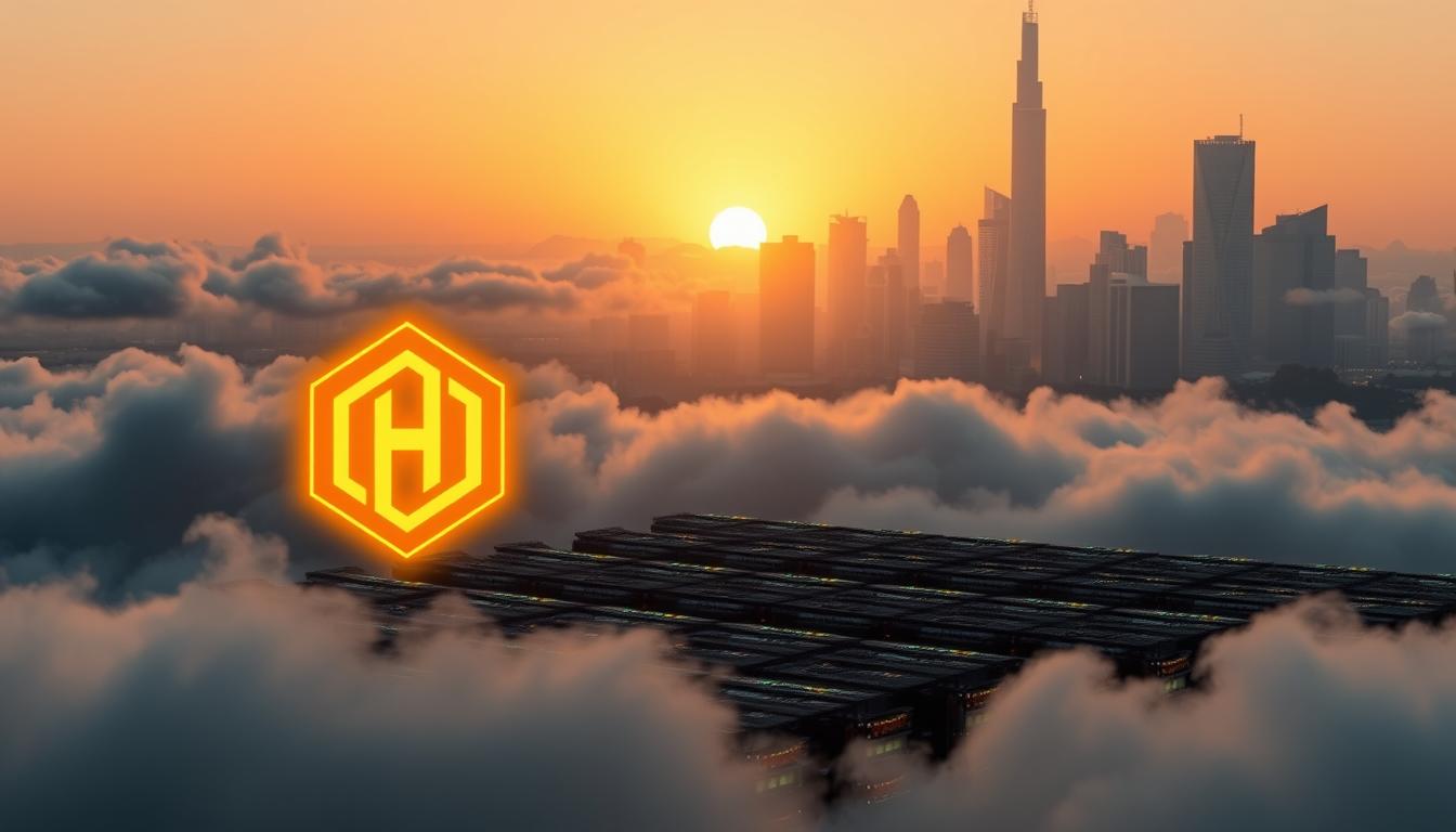 hartcoin cryptocurrency cloud mining strategies