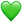 :green_heart: