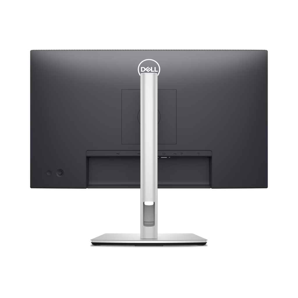 Màn hình LCD Dell P2425H 23.8 inch
